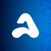 AI Solutions USA Logo