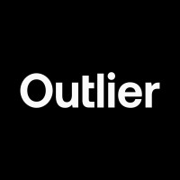 Outlier AI Logo