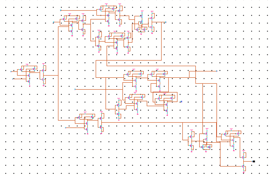 Research Image