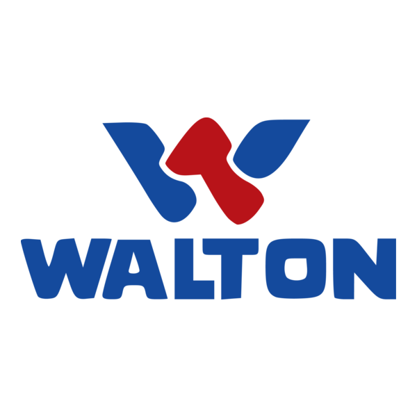 Walton Hi-Tech Industries PLC Logo